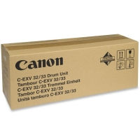 Canon C-EXV 32/ 33 Tambor (original)