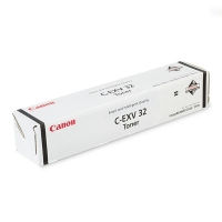 Canon C-EXV 32 BK toner negro (original)