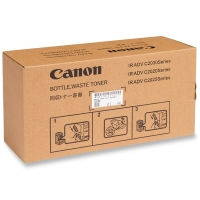 Canon C-EXV 34 recolector de toner (original)