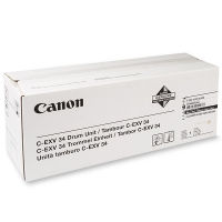 Canon C-EXV 34 tambor negro (original)