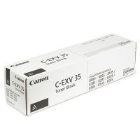 Canon C-EXV 35 toner negro (original)