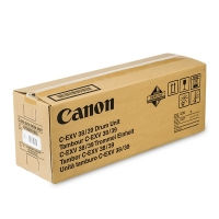Canon C-EXV 38/39 tambor (original)
