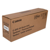 Canon C-EXV 42 Tambor (original)
