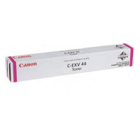 Canon C-EXV 44 M toner magenta (original)