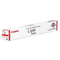 Canon C-EXV 51 M toner magenta (original)