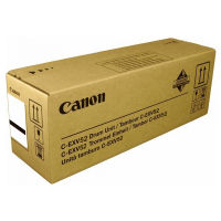 Canon C-EXV 52 tambor (original)