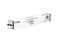 Canon c-exv 52 Toner 66.500 Seiten Gelb 1001C002