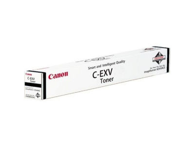 Canon c-exv 52 Toner 66.500 Seiten Gelb 1001C002