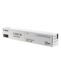 Canon C-EXV 55 toner negro (original)