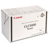 Canon CLC-5000BK toner negro (original)
