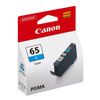 Canon CLI-65C cartucho de tinta cian (original)