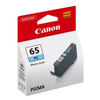 Canon CLI-65PC cartucho de tinta foto cian (original)