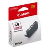 Canon CLI-65PM cartucho de tinta foto magenta (original)