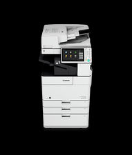 Canon copieur imagerunner advance 4545i iii A3 Multifonction offrant Impression
