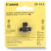 Canon CP-13 II rodillo entintado (original)