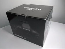 Canon eos - 1D x mark iii dslr camera (body only)