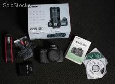 Canon eos 5d 12.8 mp Digital slr Camera