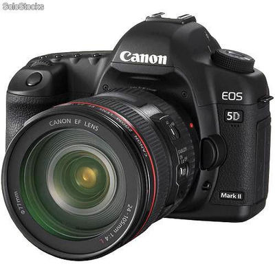 Canon eos 5d Mark ii, eos 5d Mark iii, eos 7d, eos 6d, eos 1d x