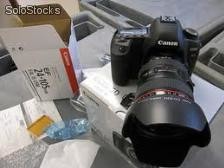 Canon eos 5d Mark iii 22.3mp Digital slr Camera