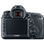 Canon eos 5D Mark iv dslr Camera - 1