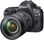 Canon eos 5D Mark iv dslr Camera with 24-105mm f/4L is ii usm Lens - 1