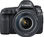 Canon eos 5D Mark iv dslr Camera with 24-105mm f/4L is ii usm Lens - Foto 3
