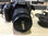 Canon EOS 5D Mark IV + Empuñadura de batería BG-E20 + 2 baterías Canon y 11 mem. - 1