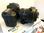 Canon eos 5D Mark iv z obiektywem ef 24-105 mm f / 4L is ii usm - 1