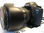 Canon eos 5D Mark iv z obiektywem ef 24-105 mm f / 4L is ii usm - Zdjęcie 2