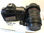Canon eos 5D Mark iv z obiektywem ef 24-105 mm f / 4L is ii usm - Zdjęcie 4