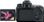Canon eos 6D Mark ii dslr Video Camera with ef 24-105mm f/4L is ii usm Lens - Foto 3