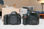 Canon eos 6D (wg) Aparat cyfrowy Canon ef 24-105mm f / 4L is usm Lens Kit - Zdjęcie 3
