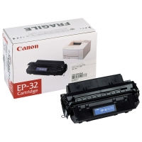 Canon EP-32 toner negro (original)