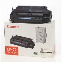 Canon EP-72 (HP 82X/ C4182X) toner negro (original)