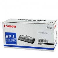 Canon EP-L (HP92275A) toner negro (original)