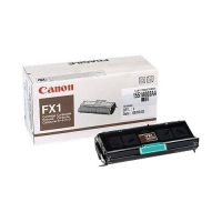 Canon FX-1 toner negro (original)