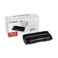 Canon FX-4 toner negro (original)