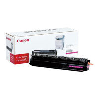 Canon G toner magenta (original)