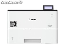 Canon i-sensys LBP325x Drucker Monochrom 3515C004AA