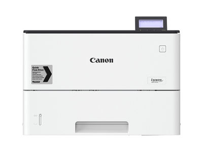 Canon i-sensys LBP325x Drucker Monochrom 3515C004AA