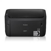 Canon i-SENSYS LBP6030B Impresora laser monocromo