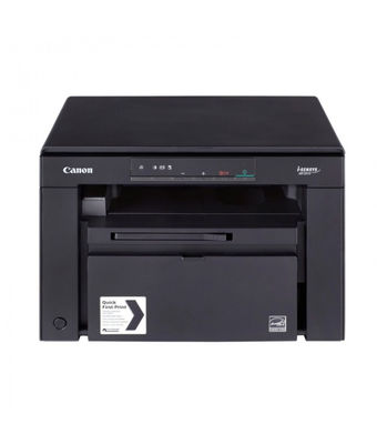 Canon i-sensys MF3010 Multifonction laser A4