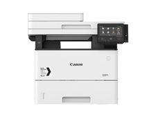 Canon i-SENSYS MF542x Multifunktionsdrucker s/w Laser 3513C004AA