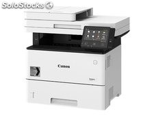 Canon i-sensys MF543x Multifunktionsdrucker s/w Laser 3513C010AA