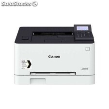Canon Imprimante Laser Couleur mfp i-sensys MF643CDW(3102C008AA)