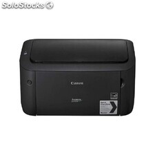 Canon Imprimante Laser i-sensys LBP6030B(8468B006AA)