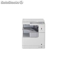 Canon Imprimante MonoChrome Multi fonction IR2520(3796B003BA)