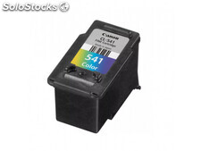 Canon Ink/Color Ink Cartridge cl-541 eur 5227B001