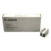 Canon L1 cartucho de grapas (original)