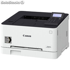 Canon laser i-sensys LBP623CDW couleur recto/verso A4